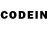 Codein Purple Drank Nand Smolders