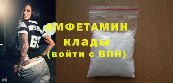 дмт Лиски