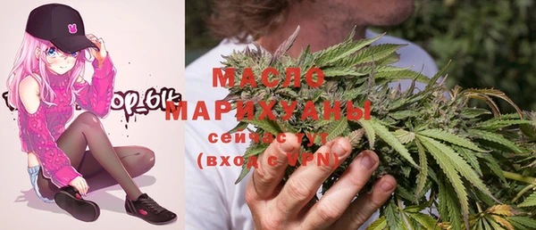 дмт Лиски