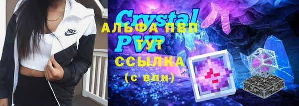 дмт Лиски