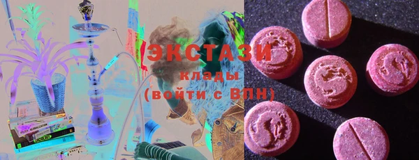 дмт Лиски