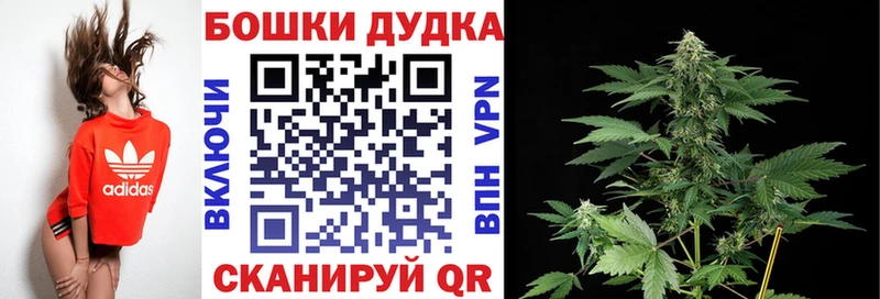Канабис THC 21%  Купить закладки  Апшеронск 